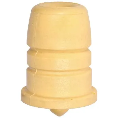 TAMPONE SOSP. POSTERIORE per FIAT PALIO 96>