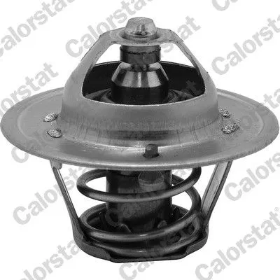 TERMOSTATO per NISSAN MICRA (K11) 1.0 16V 1.4 16V