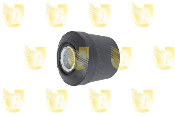 SILENTBLOCK POST. SUP. BALESTRA per FORD TRANSIT >2000