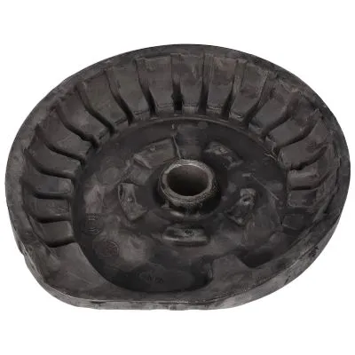 SUPPORTO AMM. ANT. PER VOLVO 850 91>97 C70 98>05