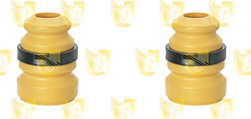 TAMPONE AMM.ANT/POST.FIA500X/RENEGADE