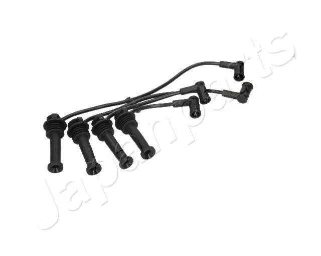 Serie cavi candela FORD FOCUS III Cassone / coda s