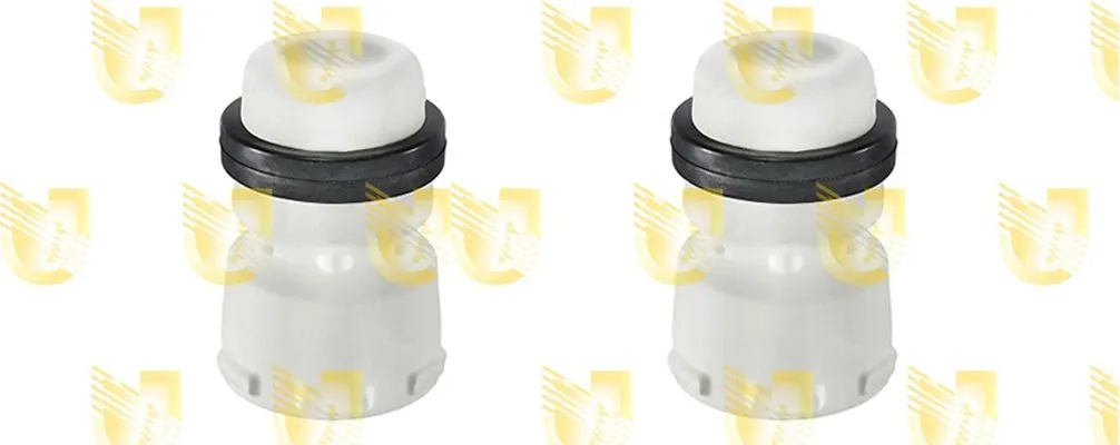 TAMPONE AMM.ANT. AUDI Q3 (H=85mm)
