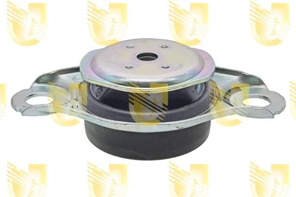 SUPPORTO SX.MOT.FIAT PANDA/500 1,3 MJTD 2012>