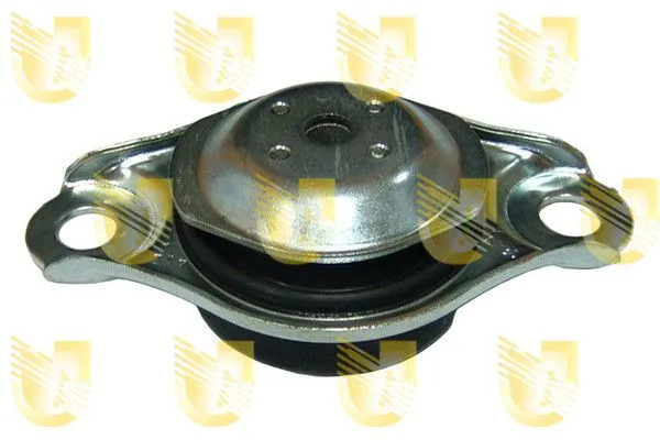 SUPPORTO POST.MOT.N.PANDA 4X4 1,1 8v/1,2 8