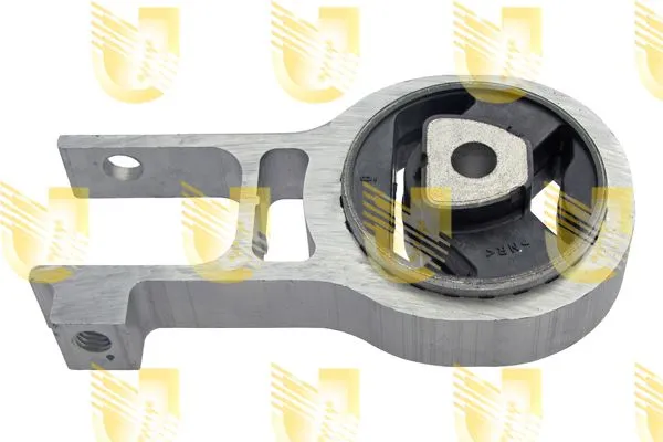 BIELLA SOST.MOT.FIAT 500L 0.9