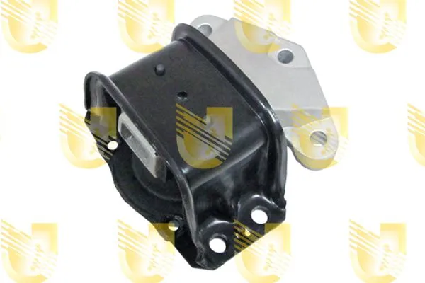 SUPPORTO MOTORE L/DISTRIBUZIONE per CITROEN C4 II 