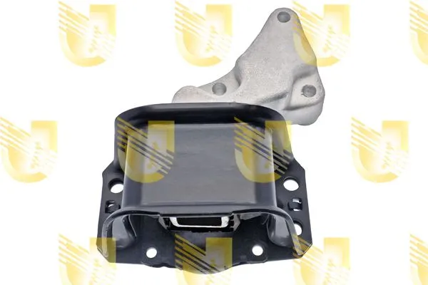 SUPPORTO SOST.MOT.ANT.DX CI.C4 2.0/C4 PICAS./P.307