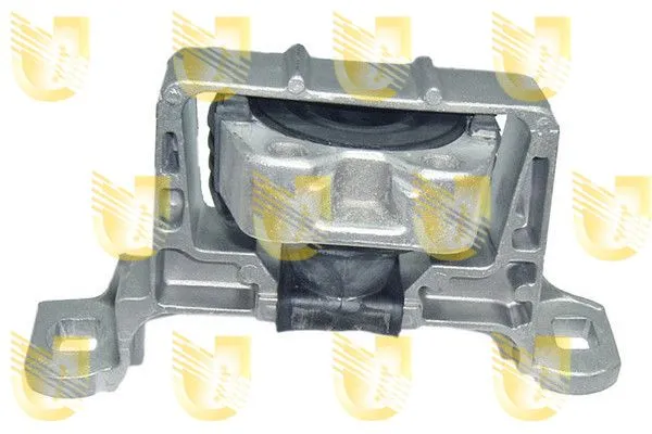SUPPORTO DX.MOT. FOCUS II 1,4/1,6