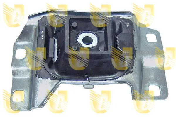 SUPPORTO CAMB.FORD FOCUS II 1,4