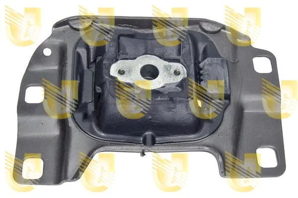 SUPPORTO CAMBIO FOCUS II 1,8/2,0 TDCI