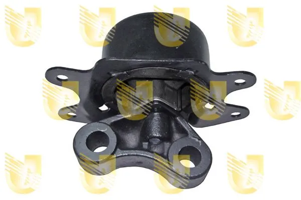 SUPPORTO ANT.SX MOT.MERIVA 1,7 CDTI