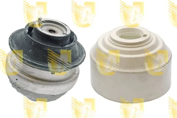 SUPPORTO DX MOT.MERC.CL.E W211 220/270CDI BIA