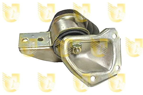 SUPPORTO MOT.PST.SMAR600 DX