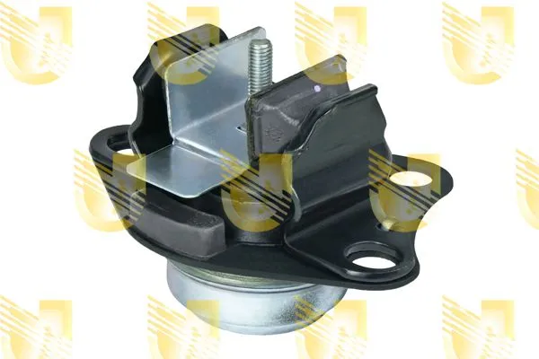 SUPPORTO IDR.DX MOT.MEGANE 1.6/2.0cc