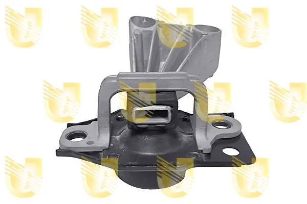 SUUPPORTO MOTORE RE.MEGANE II 1,5 DCI