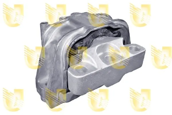 SUPPORTO SOST.MOT.AUDI A3-GOLF V DX 16 BZ