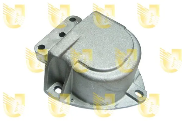 SUPPORTO DX MOTORE POLO 1,4 TDI