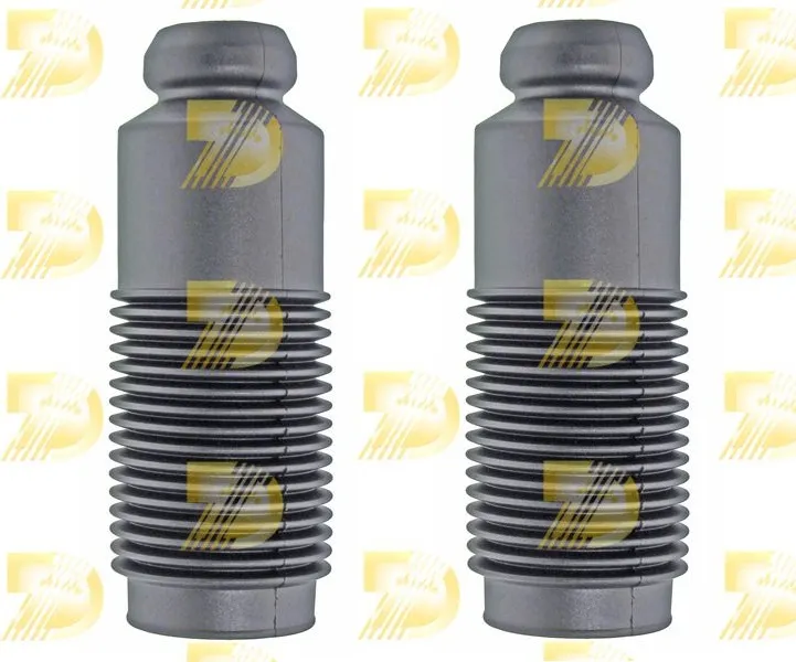 TAMPONE AMM.ANT.OPEL AGILA B TT
