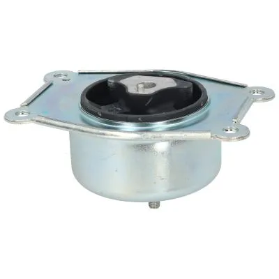 SUPPORTO MOTORE ASTRA 04>