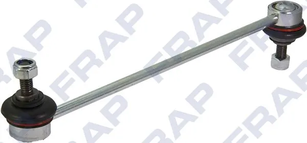Tirantino barra stabilizzatrice Dx/Sx FIAT: Grande