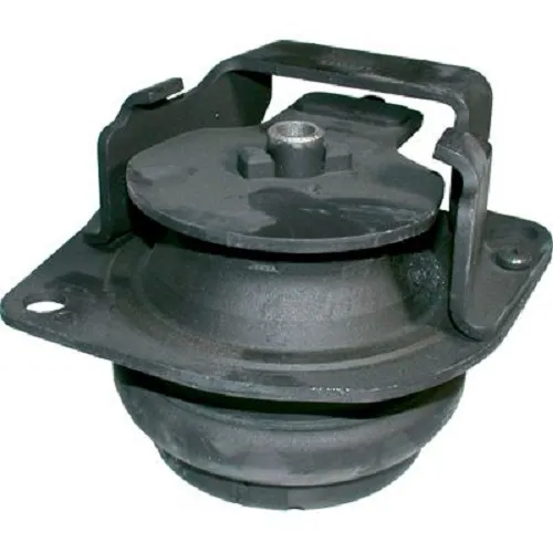 SUPPORTO MOTORE L/CAMBIO PER SAAB 900 76>94