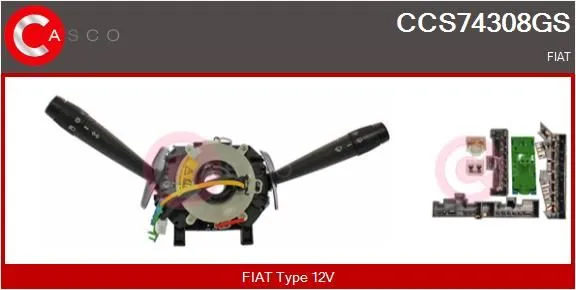 DEVIOLUCI per FIAT SEICENTO 900 - 1.1 1997-2010