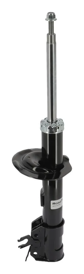 AMMORTIZZATORE ANT. SX 1PZ ROADMATIC per FIAT PANDA (169) 4X4 N.POWER