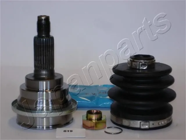 JAPAN GIUNTO OMOCINETICO SUZUKI BALEO -02