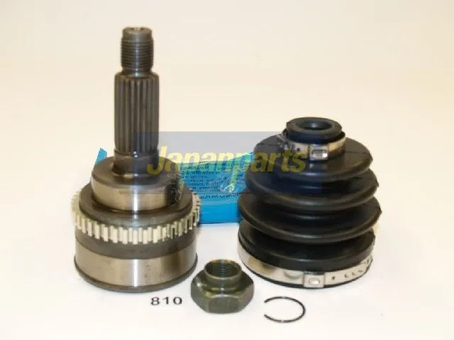 KIT GIUNTO OMOCINETICO PER SUZUKI IGNIS 1.3 03-