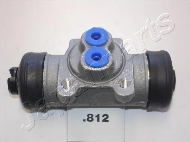 JAPAN CILINDRETTO FRENO SUZUKI SJ 410 1.0 -88