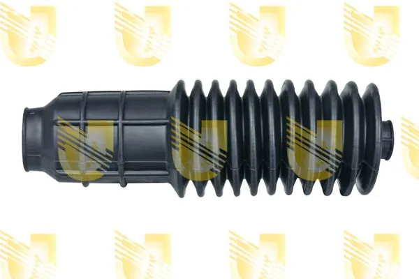 CUFFIA STERZO DX per FIAT PANDA (141) UNO (146)