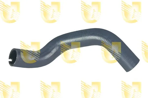 MANICOTTO INF. RADIATORE per FIAT PUNTO 188 e LANCIA 1.2 16V