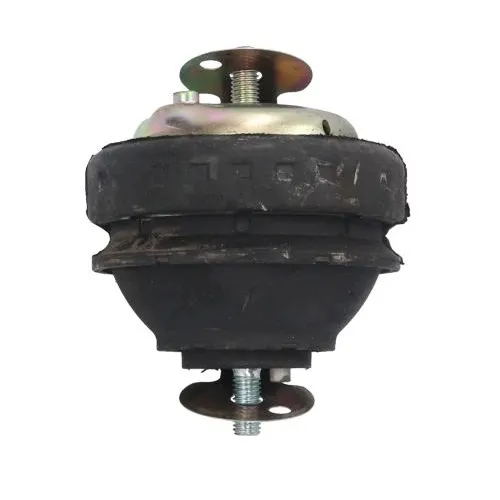 SUPPORTO MOTORE per VOLVO 740 84>90