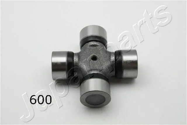 CROCIERA CARDANICA mm.81x28 C/ING per DAIHATSU FEROZA ROCKY