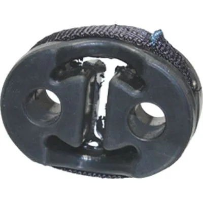 SUPPORTO MARMITTA per ALFA ROMEO FIAT