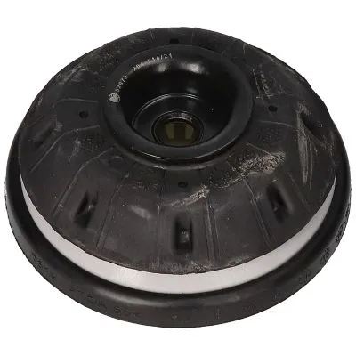 SUPPORTO AMMORTIZZATORE PER ALFA ROMEO MITO 13> PER FIAT PUNTO 13>