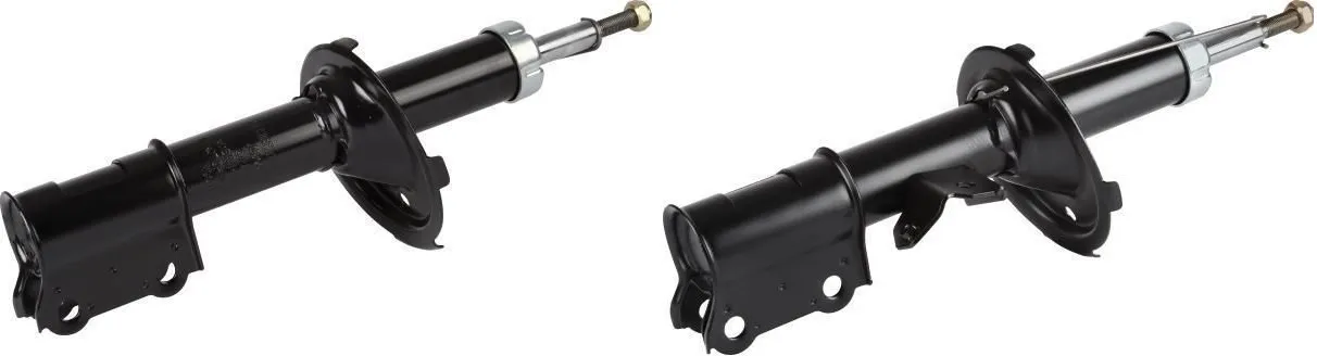 XENERGY AMM.RE ANT SX KIA PICANTO 1.1 CRDI 05-