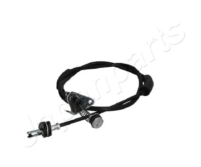 Cavo comando, Comando frizione DAIHATSU TERIOS