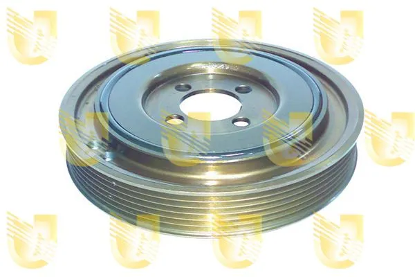 PULEGGIA MOTORE FIAT MOT.LANCIA MOT.1,3 MJTD-AGILA