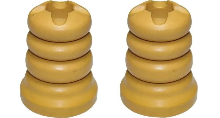 TAMPONE AMMORTIZZATORE ANT. per BMW e MINI