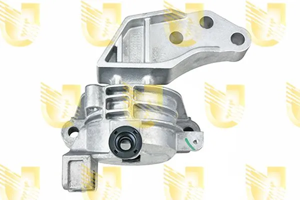 Condividi SUPPORTO MOTORE DX LATO DISTRIBUZIONE per ALFA ROMEO GIULIETTA 1.4bi-fuel 88kW