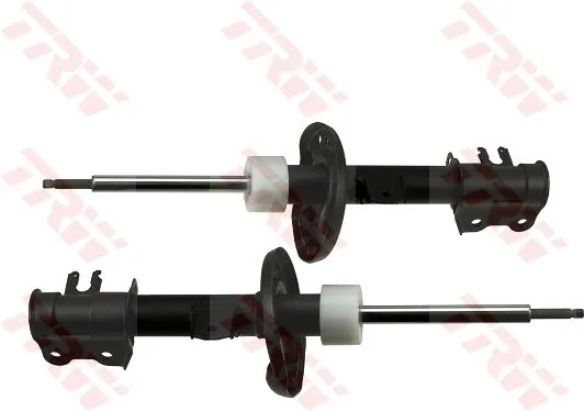 TRW AMM.(2PZ) ANT. OPEL CORSA E 1.3 CDTI 14-