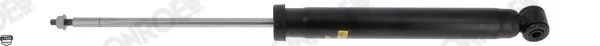 AMMORTIZZATORE POST. per OPEL ASTRA K