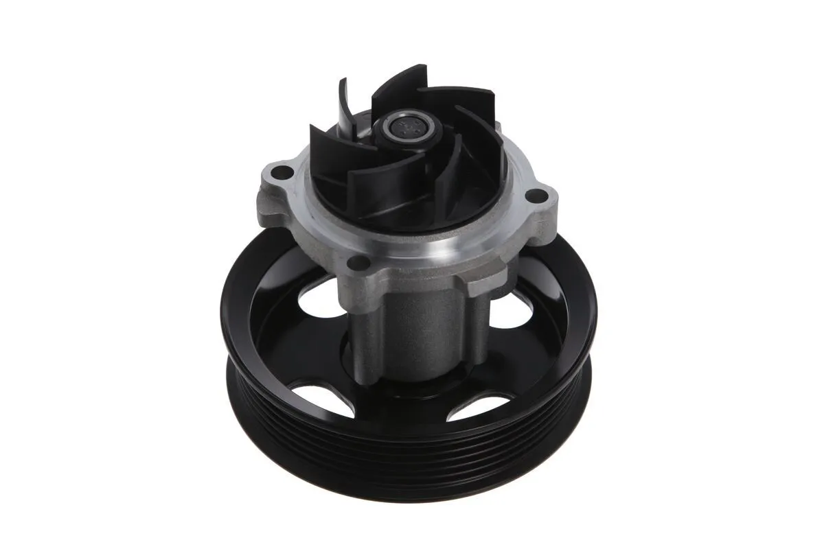 POMPA ACQUA per ALFA ROMEO FIAT LANCIA 1.3MJT - RINFORZATA