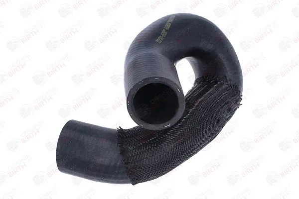 MANICOTTO SUP. RADIATORE PER OPEL ZAFIRA 99>05