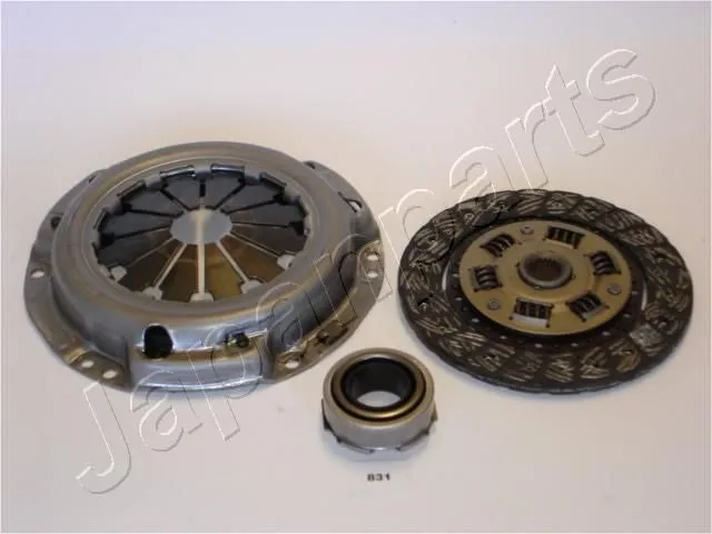 Kit frizione SUZUKI JIMNY (FJ) 1.3  4x4 1998 2000k