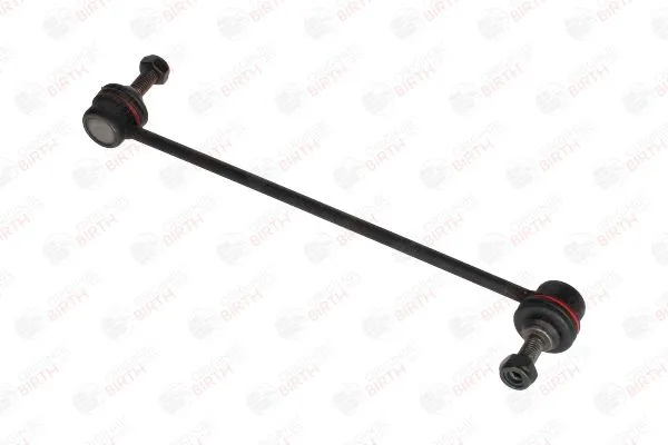 BIELLETTA BARRA STAB. ANT. per FIAT NISSAN OPEL RE