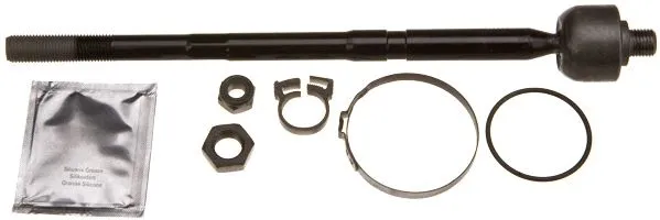 TIRANTE SCATOLA STERZO per ALFA MITO FIAT G.PUNTO EVO OPEL CORSA D