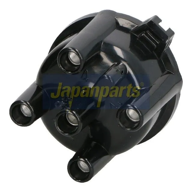 CALOTTA ACCENSIONE per DAIHATSU FEROZA SUZUKI SAMURAI 88-